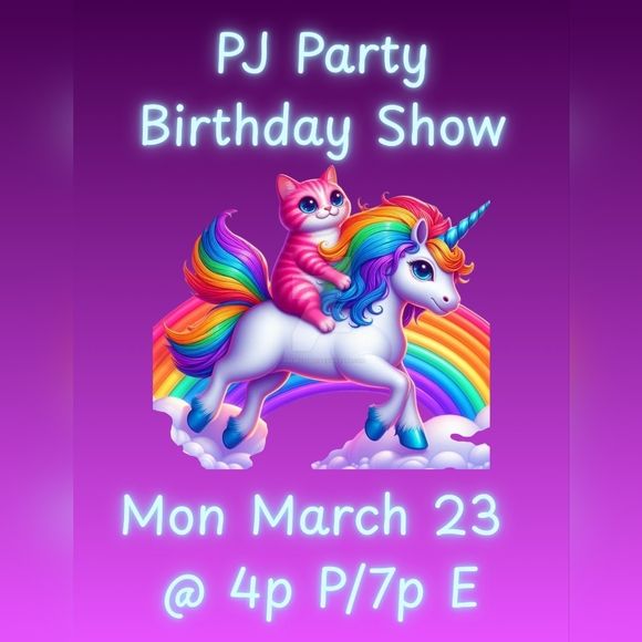 Like This To Be Notified Of Lives & Events! - Picture 2 of 16